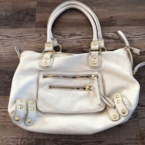 Linea Pelle bag